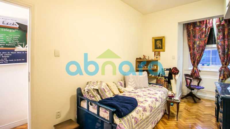 benwmpoeusbwbcwjh6f6 - 7