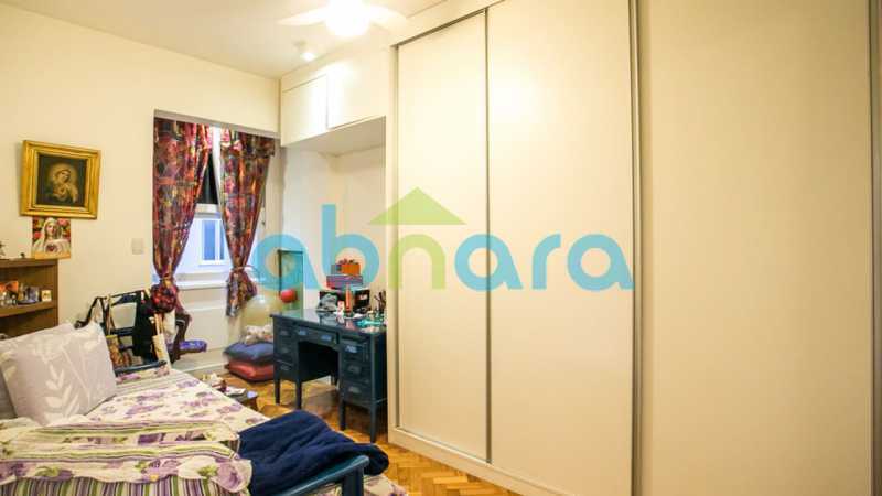 i5txzcn5u8eyst1wiueg - 10