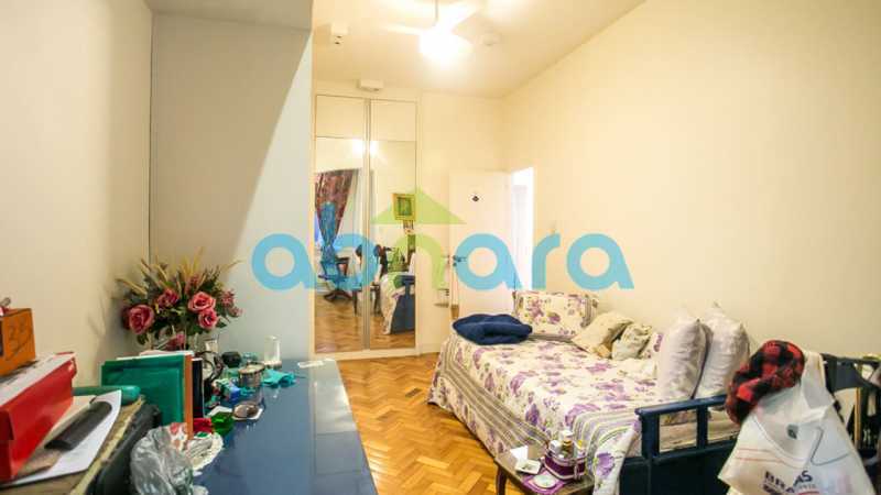 mmmdbpi8jvpidg493bqc - 12