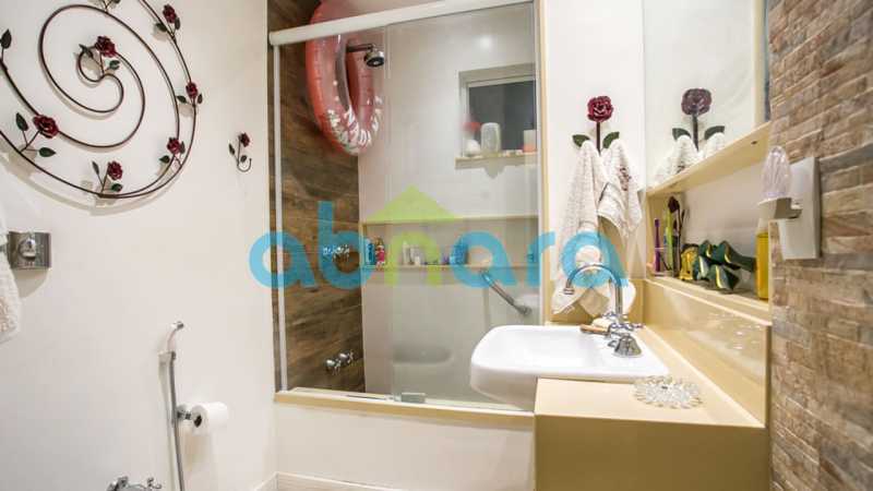 pfy6idtc0snzwdtjcygm - 14