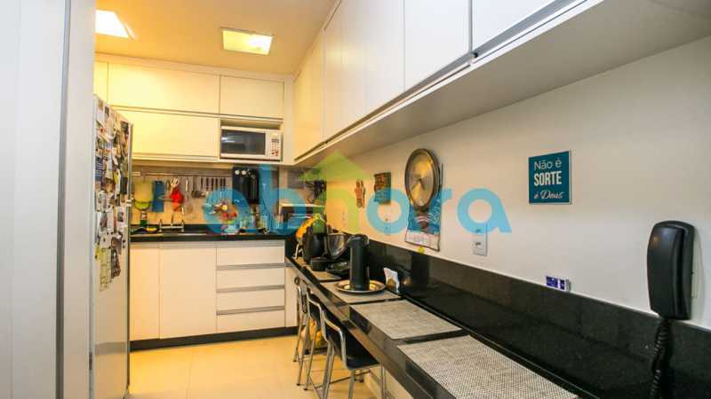 pkciekroihxrtbyo6nww - 15