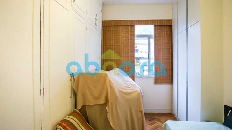 pq890yjaiue91llpxjmd - 16