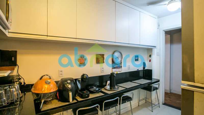 w9wfzszcom8h3dyghgfj - 18