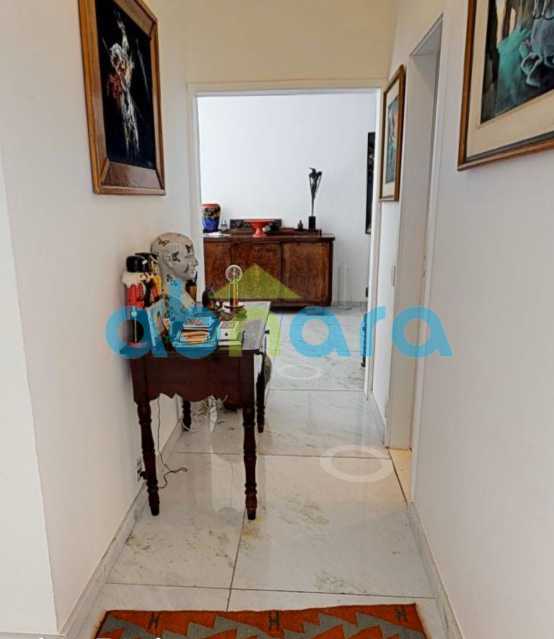 foto 52 - 5