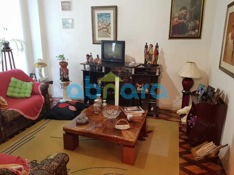 WhatsApp Image 2020-05-08 at 1 - 9