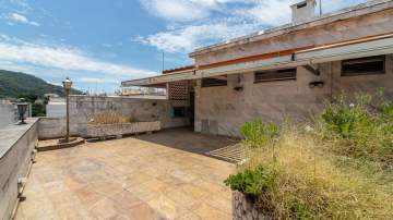 OFERTA IMPERDIVEL - Cobertura Duplex à venda em Copacabana, 4 Quartos com vaga: - CPCO40072