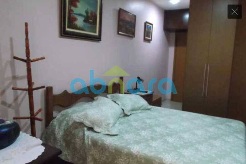 96c96d17-2959-4879-bc54-9a9357 - 9