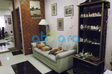 Apartamento 2 quartos à venda Copacabana, Rio de Janeiro - R$ 950.000 - CPAP20580