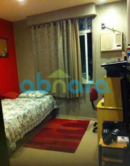 f898aa58-f2dc-4b2c-ac9a-57a726 - 5
