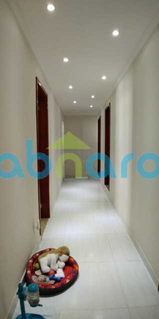 7d4f17a1-ac31-4111-9adb-ee8fd5 - 7