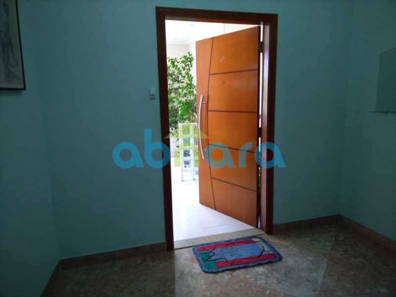 ad7a3907-503a-4d85-9247-4d448e - 10