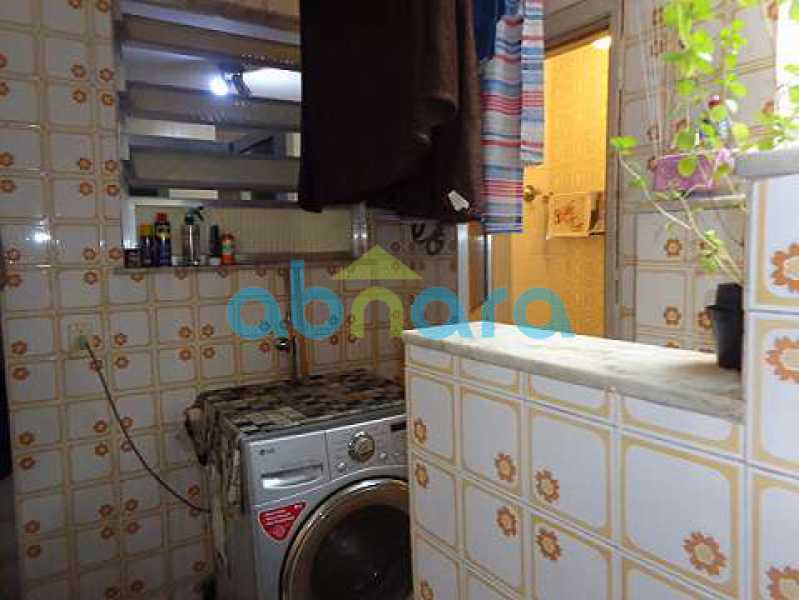 9ef1c93853d0de4391632eedc3546b - 15
