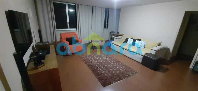 bdf5ab56-be48-46d8-a029-ee7519 - 2