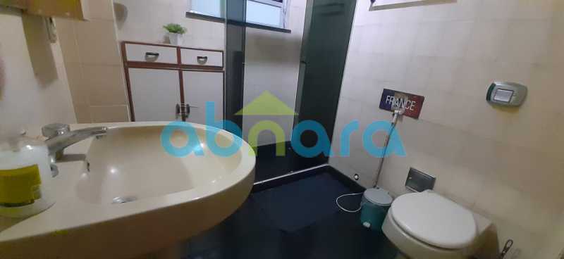 dab6ec8e-9581-4910-a466-bab6bd - 11