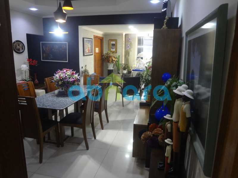 DSC09212 - 1