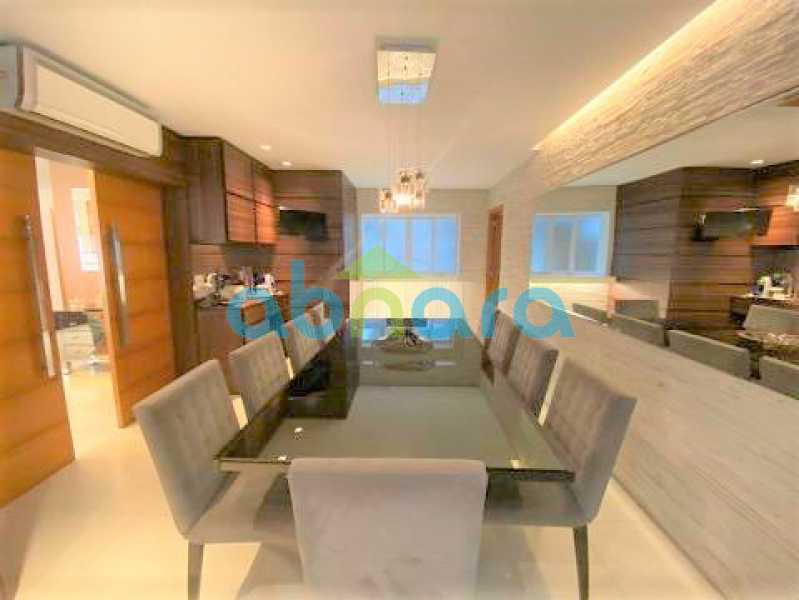 5 sala jantar - 3