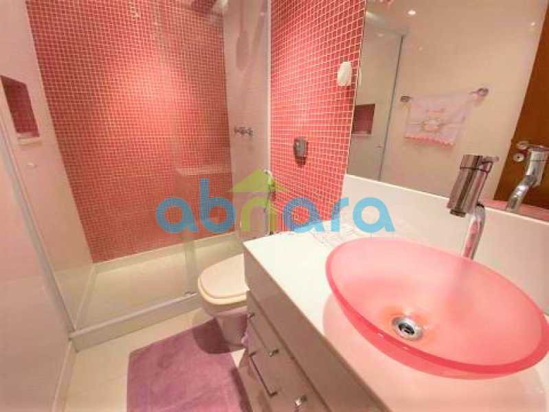 15 banh suite 2 - 18