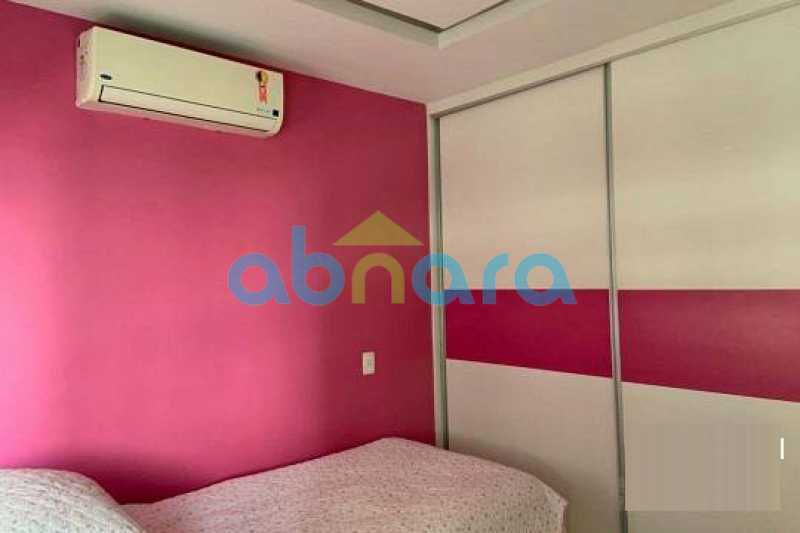 15 suite 2 - 11