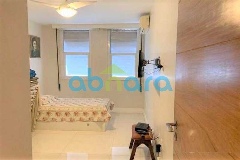 20 suite 4 - 16