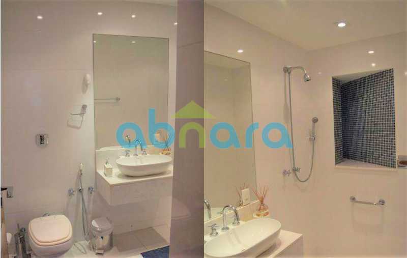 21 banh suite 4 - 20