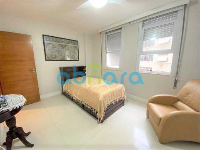 22 suite 5 - 14