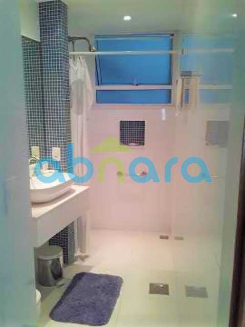 23 banh suite 6 - 21