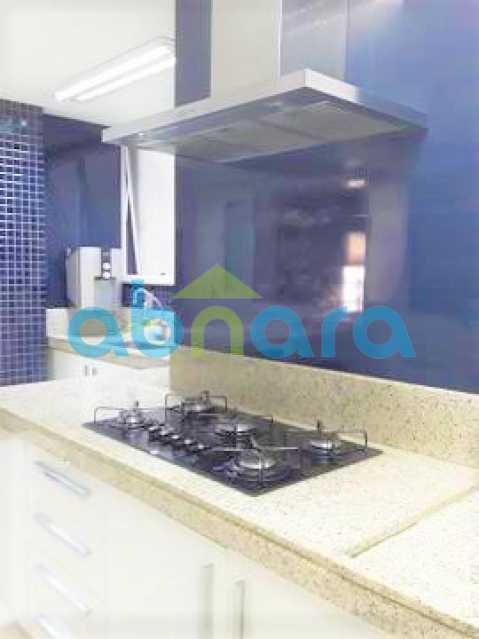27 bancada luxo - 25
