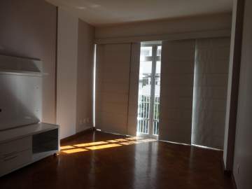 Apartamento 3 quartos à venda Rio de Janeiro,RJ - R$ 940.000 - CPAP31005