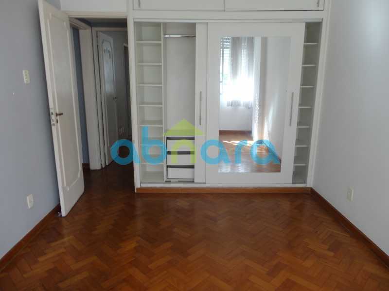 DSC01138 - Copia - 5