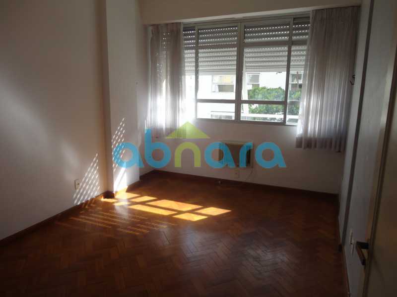 DSC01150 - Copia - 11