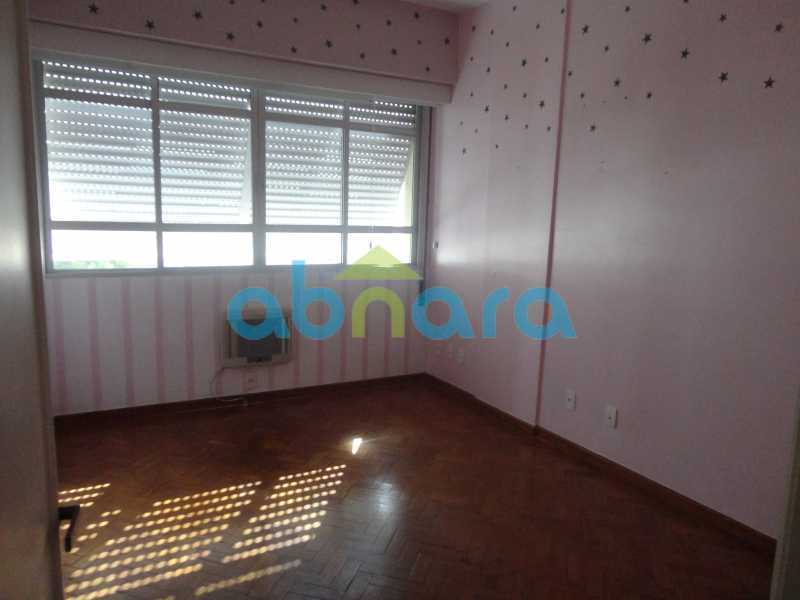 DSC01151 - Copia - 12