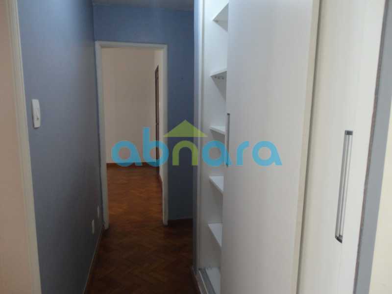 DSC01152 - Copia - 13