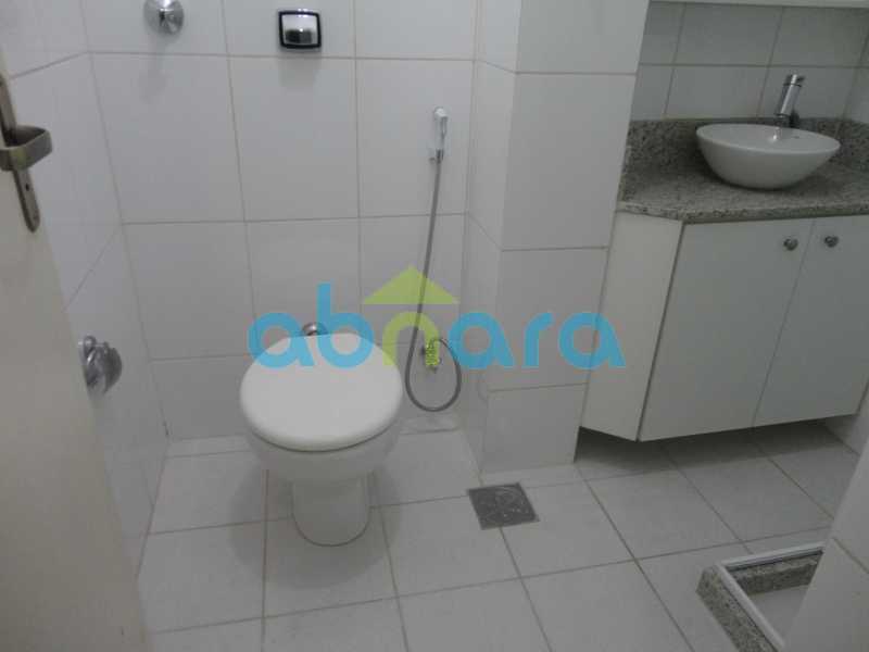 DSC01154 - Copia - 14