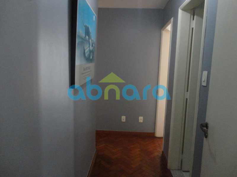 DSC01161 - Copia - 16