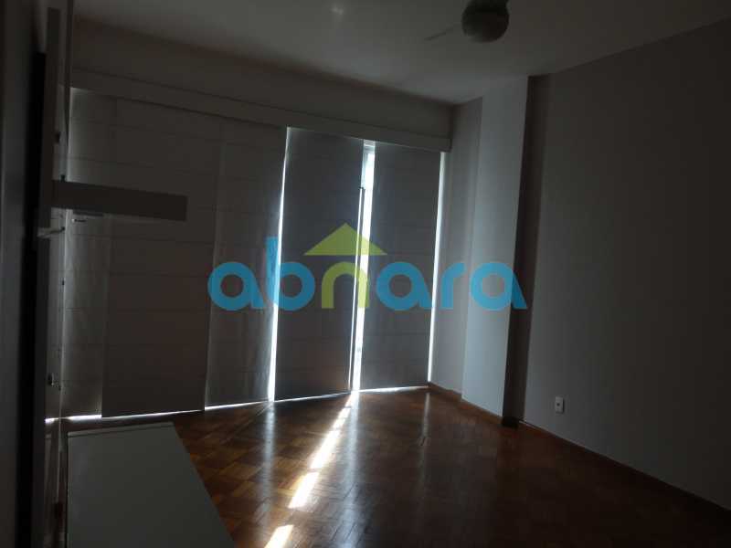 DSC01162 - Copia - 17