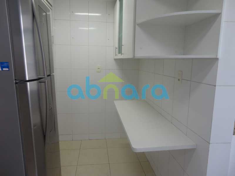 DSC01167 - Copia - 20