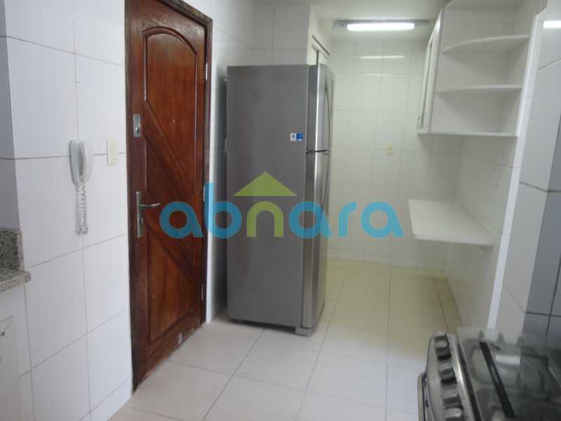 DSC01171 - Copia - 21