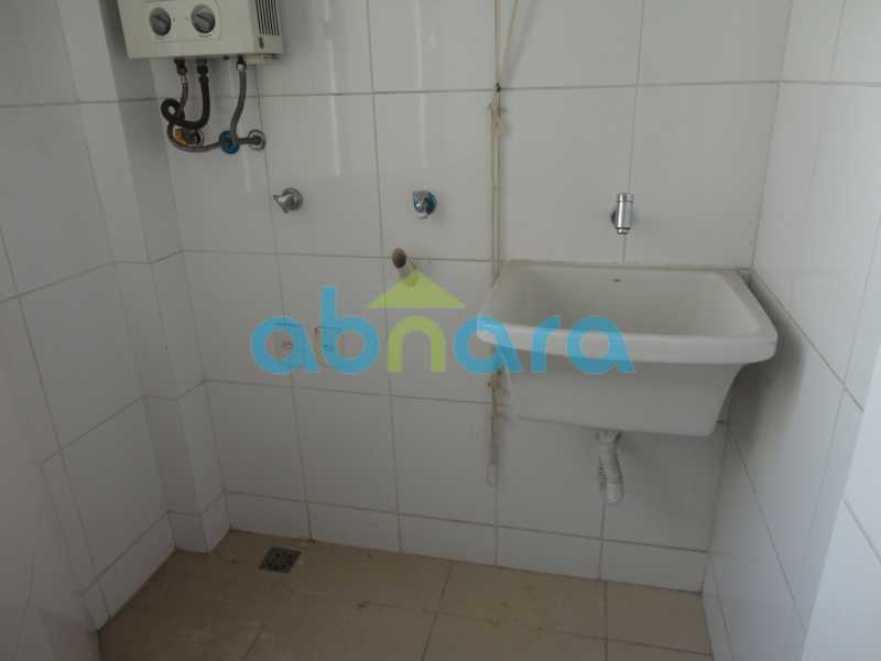 DSC01173 - Copia - 23