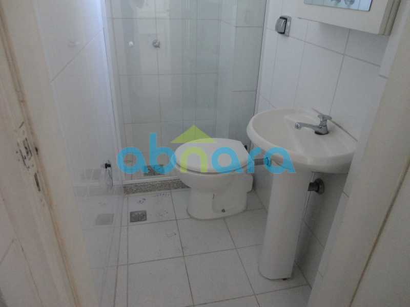 DSC01174 - Copia - 24