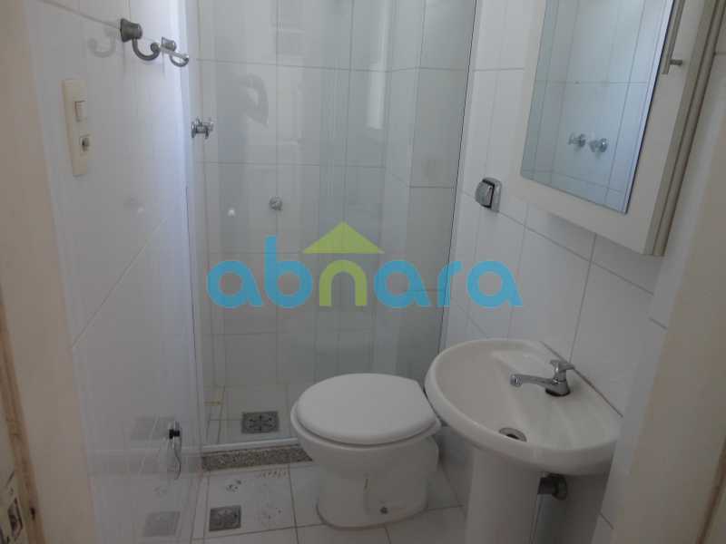 DSC01175 - Copia - 25