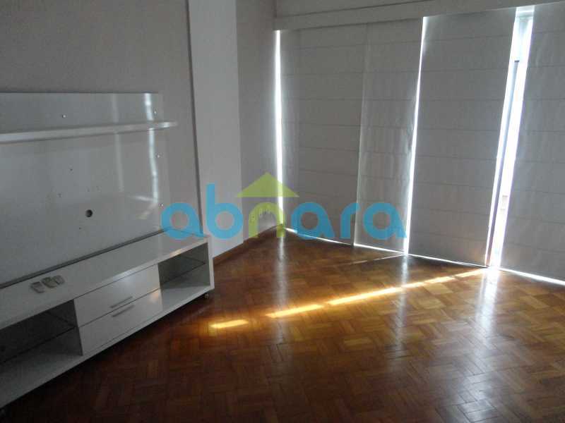 DSC01178 - Copia - 26