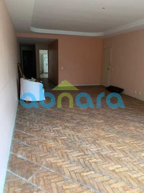 aebd3a3b-0267-4ad8-aa06-0737d3 - 4