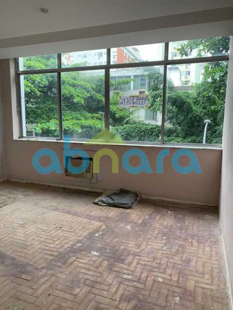 afdd4028-1192-4b84-b35c-984145 - 5