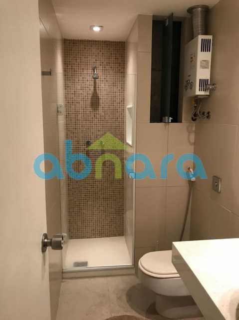 f3233208-99dd-4f49-9692-fbd5da - 10