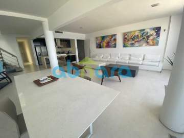 Cobertura à venda Avenida Atlântica,Rio de Janeiro,RJ - R$ 6.500.000 - CPCO30148