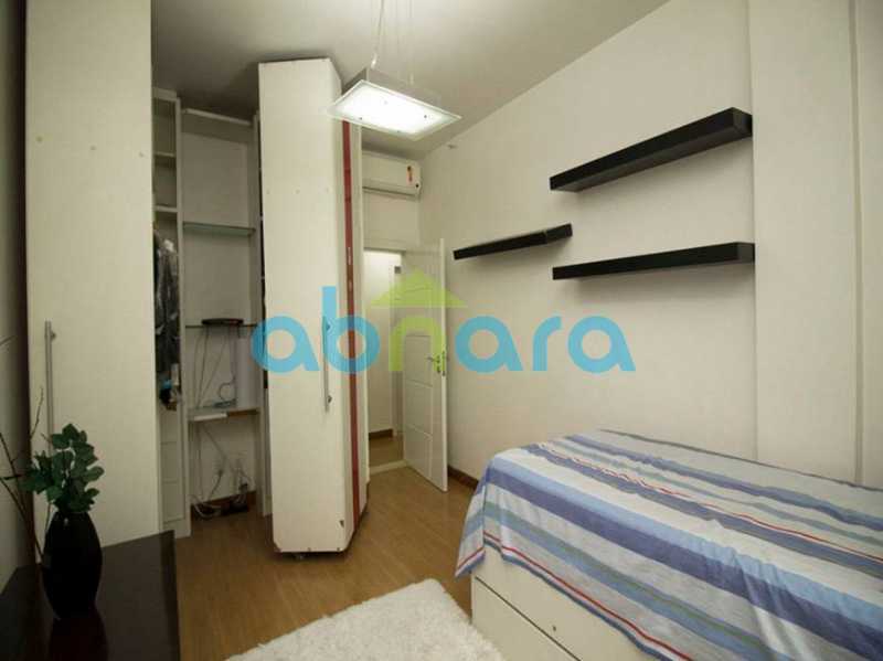 4522fcaf6ae233dc860a3b4a0804d6 - 10