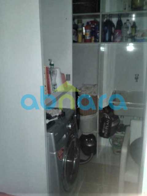 a21e813c-ec12-4a32-bbaf-ef8f3b - 16