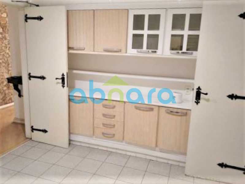 Conheça 0b9bf6c604ccaa7c6d2aab799dc59a do imóvel - Apartamento à venda Rua Souza Lima,Rio de Janeiro,RJ - R$ 1.850.000 - CPAP40432 - 3 0b9bf6c604ccaa7c6d2aab799dc59a - 3
