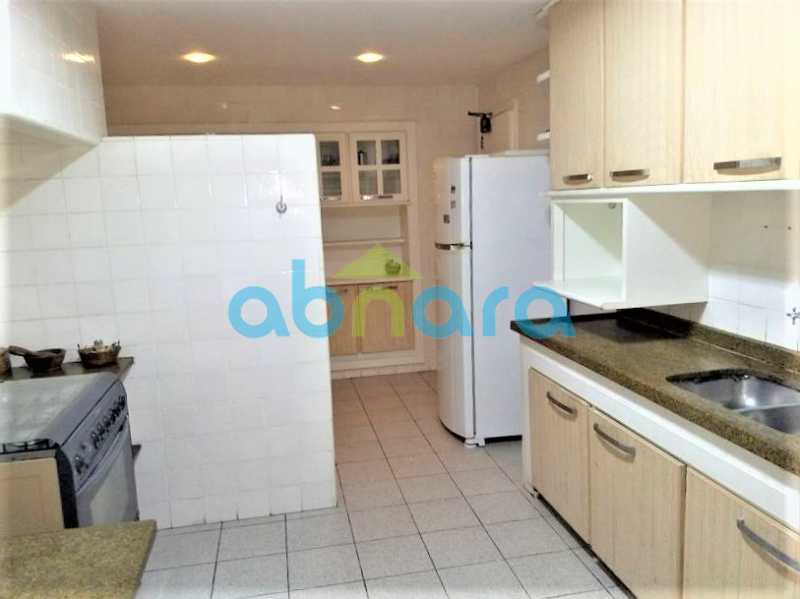 Conheça 59c9d594d4d19b7f37d071d123469f do imóvel - Apartamento à venda Rua Souza Lima,Rio de Janeiro,RJ - R$ 1.850.000 - CPAP40432 - 4 59c9d594d4d19b7f37d071d123469f - 4