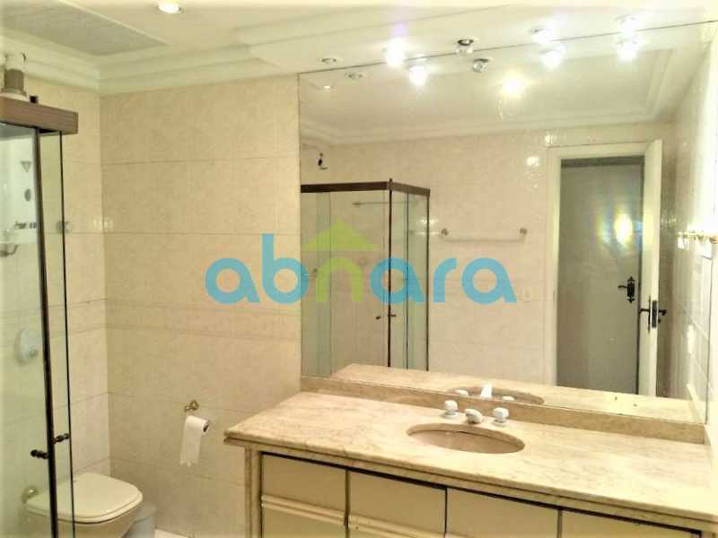 Conheça 90a8a10ee2d75794ee270c4044998c do imóvel - Apartamento à venda Rua Souza Lima,Rio de Janeiro,RJ - R$ 1.850.000 - CPAP40432 - 2 90a8a10ee2d75794ee270c4044998c - 2